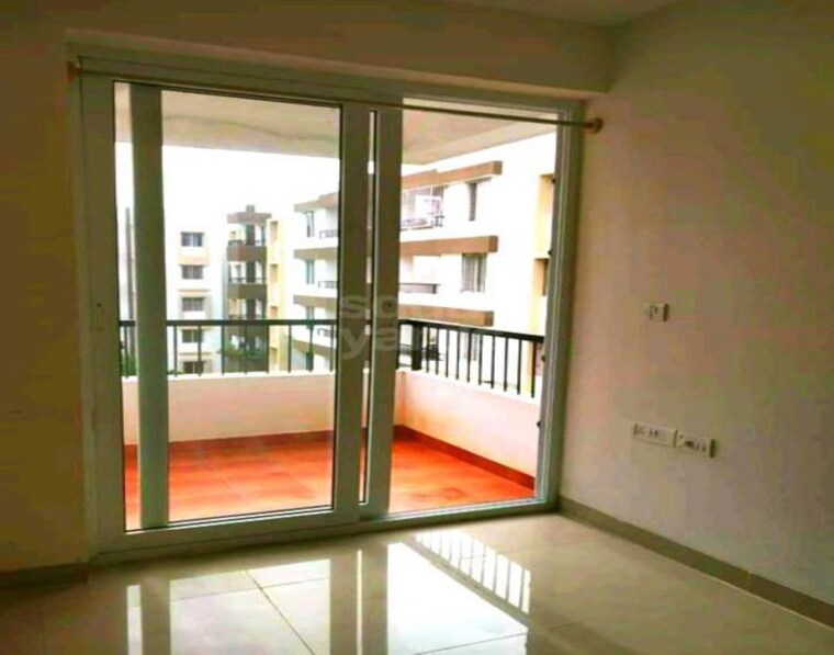 Room, whitefield 1.5 Bedroom 79 Sq.Yd. Builder Floor In Whitefield Bangalore 10180397
