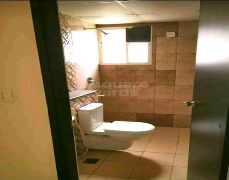 Bathroom, whitefield 1.5 Bedroom 95 Sq.Yd. Builder Floor In Whitefield Bangalore 10180414