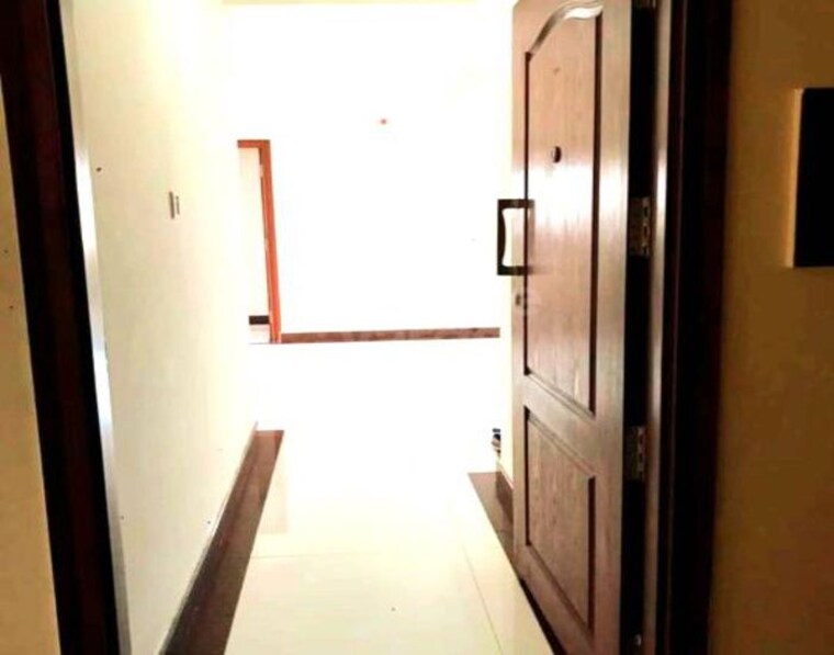 undefined, whitefield 1.5 Bedroom 95 Sq.Yd. Builder Floor In Whitefield Bangalore 10180414