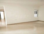 1.5 BHK 99 Sq.Yd. Builder Floor in Whitefield