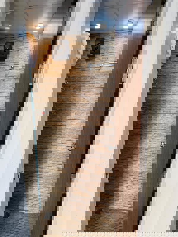 1 BHK 317 Sq.Ft. Apartment in Lodha Crown Quality Homes