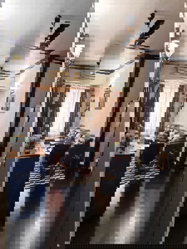 3 BHK 894 Sq.Ft. Apartment in Dhoot Sky Residency New Sonali CHSL