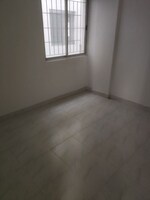 3 BHK 1844 Sq.Ft. Builder Floor in Yelahanka