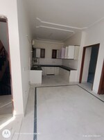 2 BHK + Pooja Room,Study Room 1200 Sq.Ft. Builder Floor in Shivalik Colony