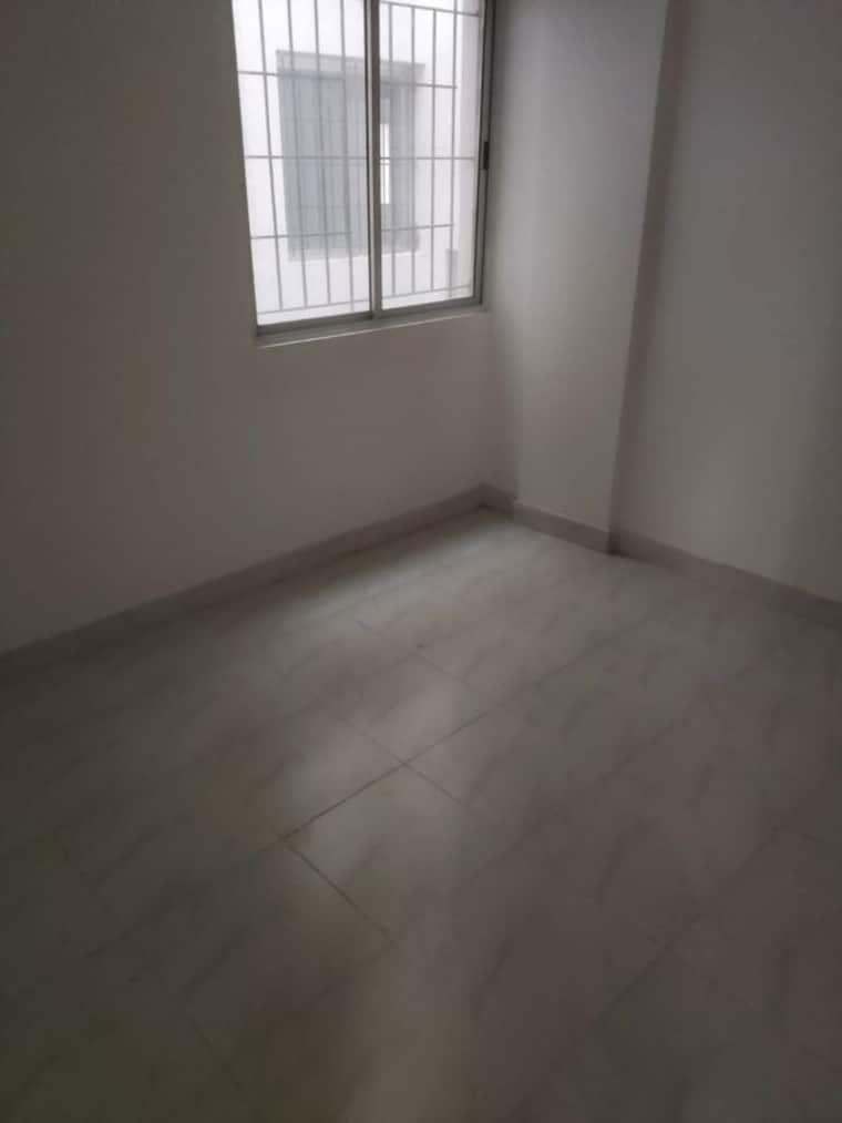 Room, yelahanka 3 Bedroom 1860 Sq.Ft. Builder Floor In Yelahanka Bangalore 10180550