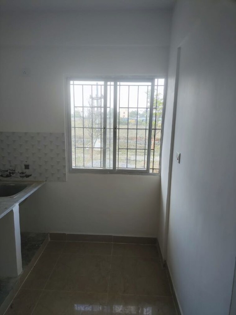 Room, yelahanka 3 Bedroom 1860 Sq.Ft. Builder Floor In Yelahanka Bangalore 10180550