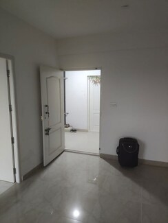 3 BHK Builder Floor For Sale in Yelahanka