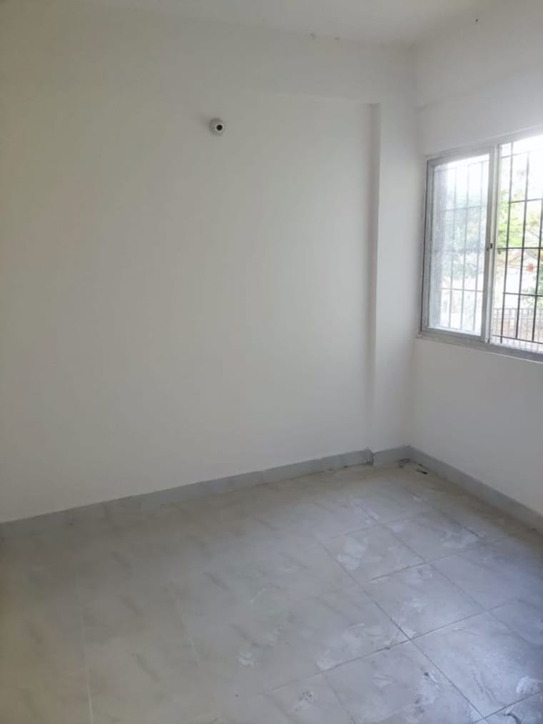 Room, yelahanka 3 Bedroom 1455 Sq.Ft. Builder Floor In Yelahanka Bangalore 10180553