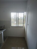 3 BHK 1455 Sq.Ft. Builder Floor in Yelahanka