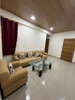 4 BHK + Servant Room,Extra Room Builder Floor For Sale in Puri Aman Vilas