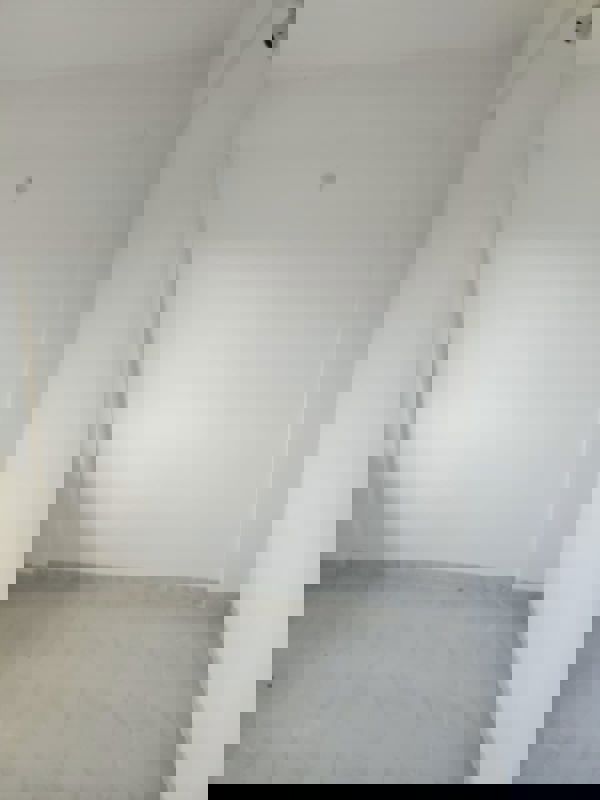 Room in 3 BHK Builder Floor at Yelahanka – for Sale