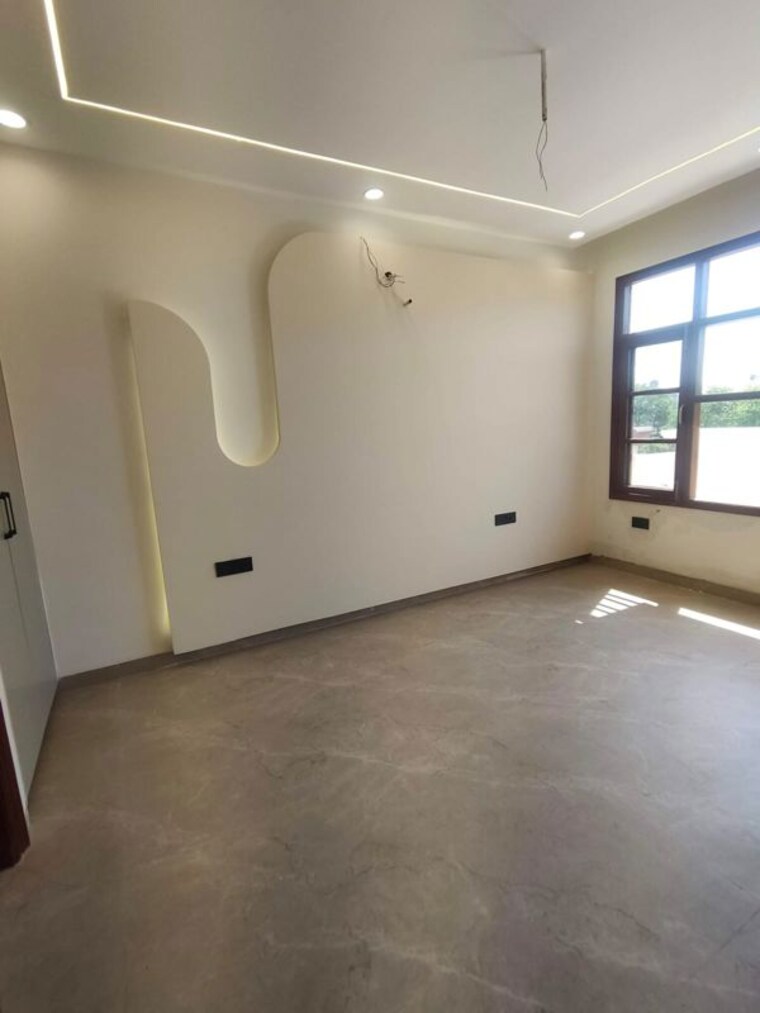 Room, sector 115 3 Bedroom 1715 Sq.Ft. Builder Floor In Sector 115 Mohali 10178423