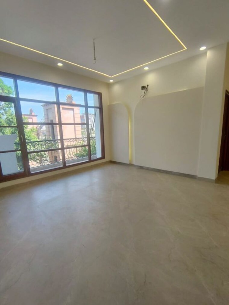 Room, sector 115 3 Bedroom 1715 Sq.Ft. Builder Floor In Sector 115 Mohali 10178423