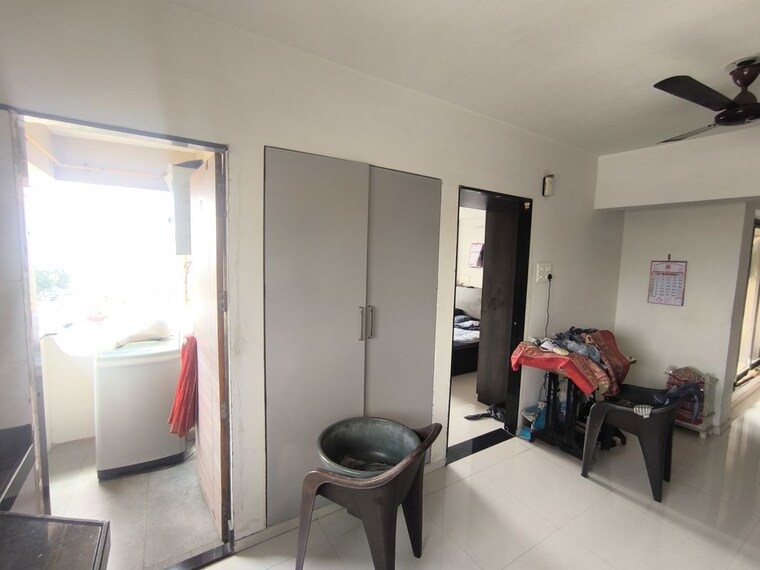 Team Area, adajan 2 Bedroom 1251 Sq.Ft. Apartment In Adajan Surat 10180672