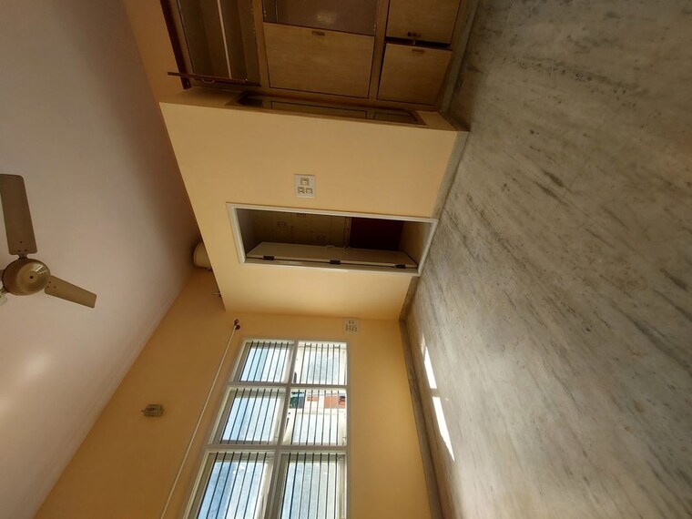 undefined, btm layout stage 2 2 Bedroom 1000 Sq.Ft. Builder Floor In Btm Layout Stage 2 Bangalore 10046067