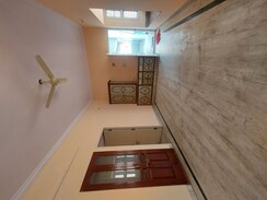 2 BHK + Pooja Room Builder Floor For Rent in Btm Layout Stage 2