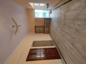 2 BHK Builder Floor For Rent in Btm Layout Stage 2