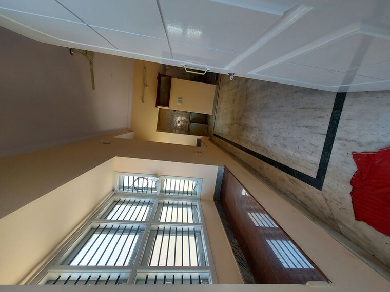 Kitchen, btm layout stage 2 2 Bedroom 1000 Sq.Ft. Builder Floor In Btm Layout Stage 2 Bangalore 10046067