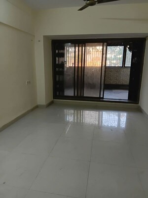 Room in 2 BHK Apartment at Kopar Khairane – for Rent