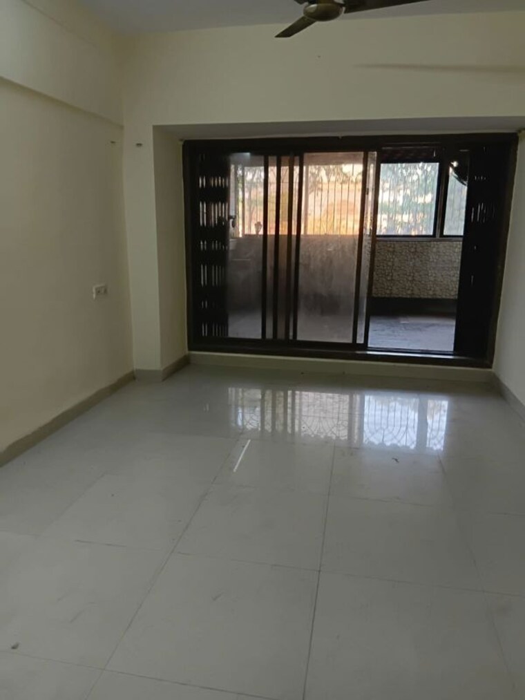 Room, kopar khairane 2 Bedroom 900 Sq.Ft. Apartment In Kopar Khairane Navi Mumbai 10180680