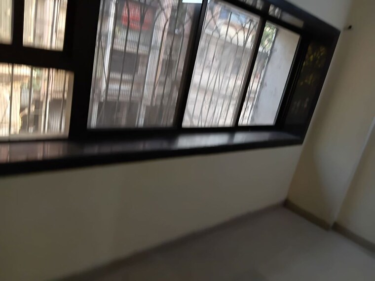 Balcony, kopar khairane 2 Bedroom 900 Sq.Ft. Apartment In Kopar Khairane Navi Mumbai 10180680