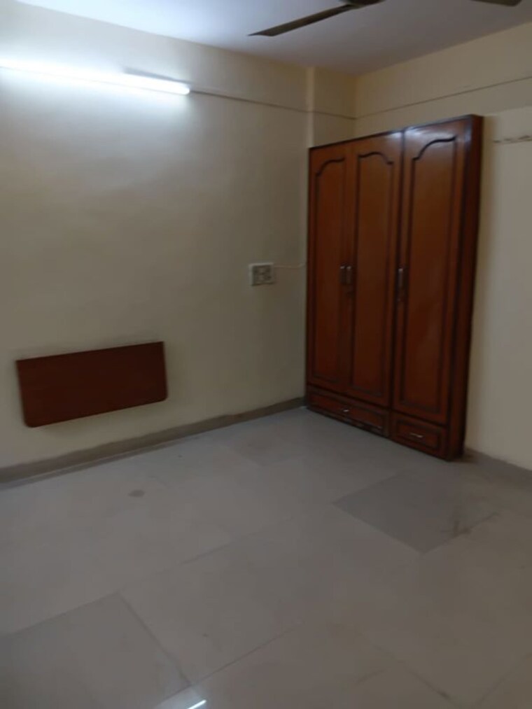 Room, kopar khairane 2 Bedroom 900 Sq.Ft. Apartment In Kopar Khairane Navi Mumbai 10180680