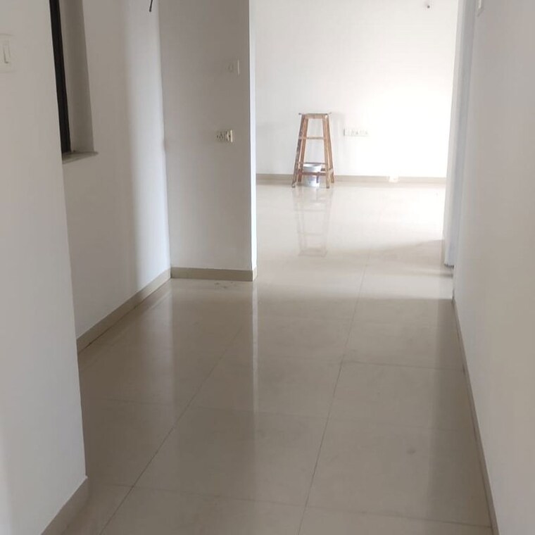 undefined, kalpataru-srishti-341-chs-ltd 2.5 Bedroom 1235 Sq.Ft. Apartment In Mira Road Thane 10180621