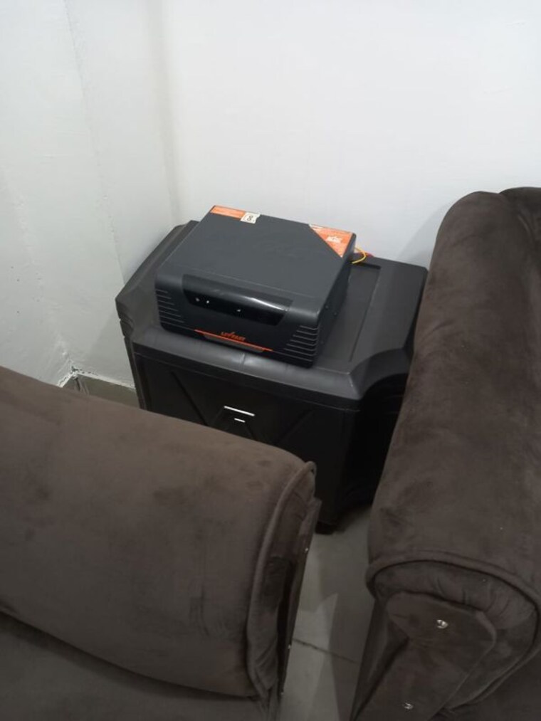 undefined, sector 111 1.5 Bedroom 944 Sq.Ft. Builder Floor In Sector 111 Gurgaon 10180685