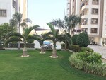 3 BHK 1630 Sq.Ft. Apartment in Jahangirabad