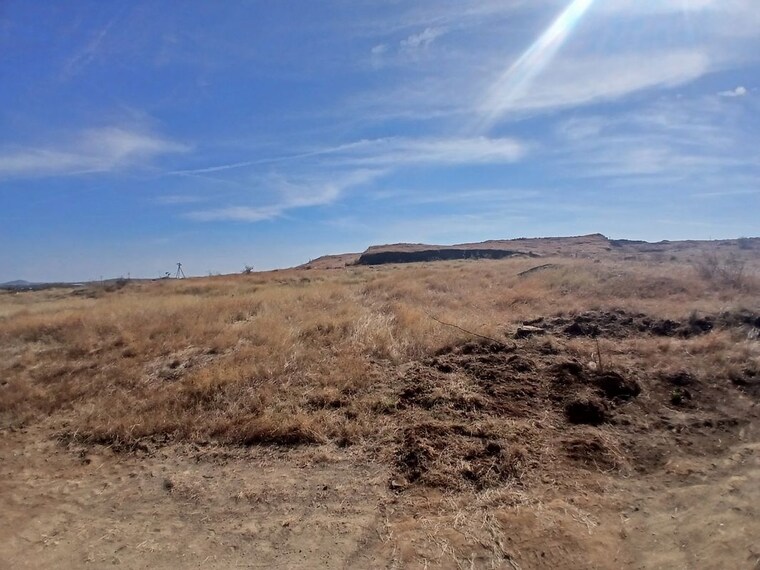 undefined, shinde  216 Sq.Yd. Plot In Shinde Nashik 10168358