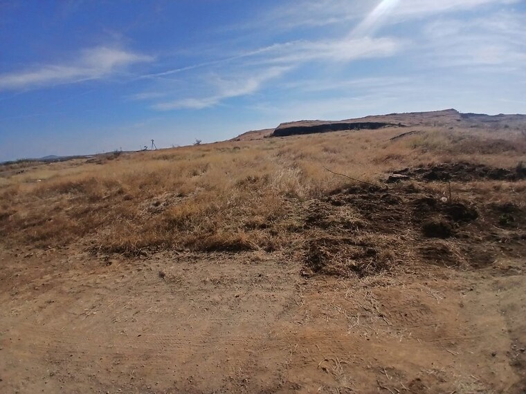 undefined, shinde  216 Sq.Yd. Plot In Shinde Nashik 10168358