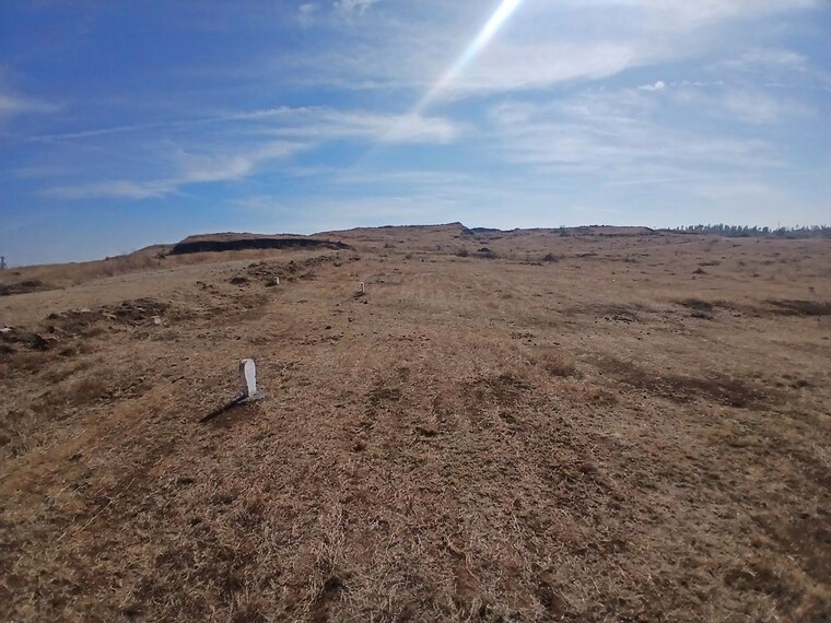 undefined, shinde  216 Sq.Yd. Plot In Shinde Nashik 10168358