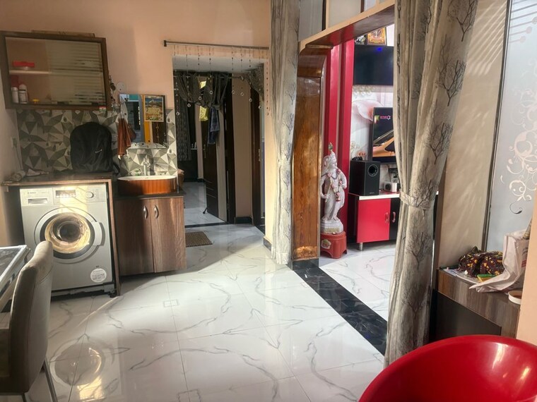Other, chengicherla 5 Bedroom 3200 Sq.Ft. Independent House In Chengicherla Hyderabad 10143715