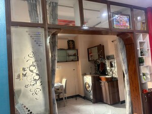 Furnished Amenities in 5 BHK Independent House at Chengicherla – for Sale