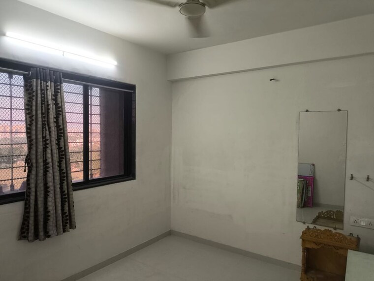 Room, jahangirabad 2 Bedroom 1219 Sq.Ft. Apartment In Jahangirabad Surat 10180761