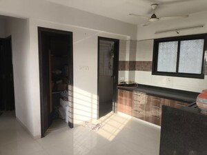 Room in 2 BHK Apartment at Jahangirabad – for Sale