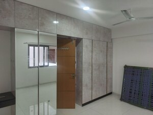 3 BHK Independent House For Rent in Sector 40