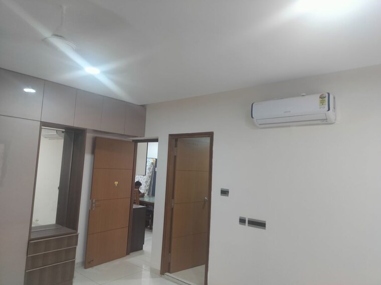 Room, sector 40 3 Bedroom 2950 Sq.Ft. Independent House In Sector 40 Chandigarh 10180642