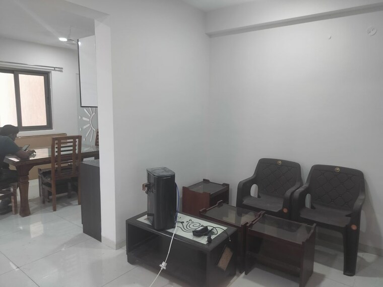 Living Room, sector 40 3 Bedroom 2950 Sq.Ft. Independent House In Sector 40 Chandigarh 10180642