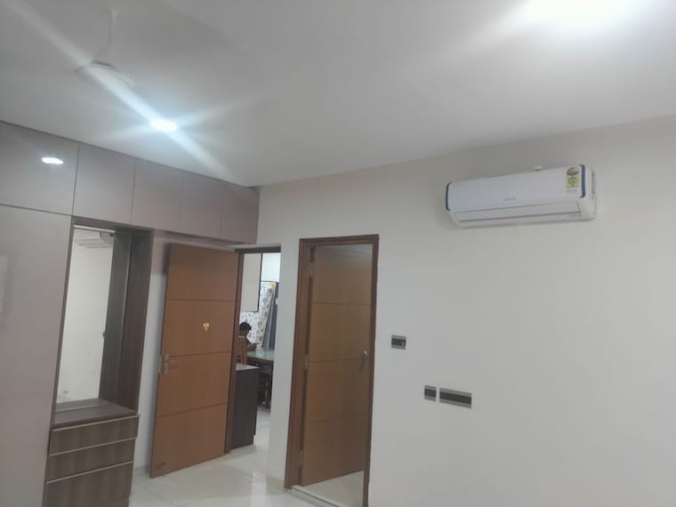 Room, sector 40 3 Bedroom 2962 Sq.Ft. Independent House In Sector 40 Chandigarh 10180646
