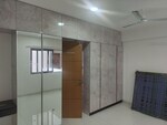 3 BHK + Pooja Room 2980 Sq.Ft. Independent House in Sector 40