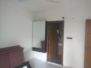 Room in 3 BHK Independent House at Sector 40 – for Rent