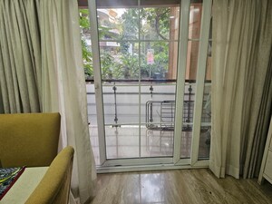 Room in 2 BHK Apartment at Chembur – for Sale