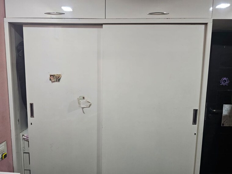 Bedroom, chembur 2 Bedroom 1040 Sq.Ft. Apartment In Chembur Mumbai 10180724