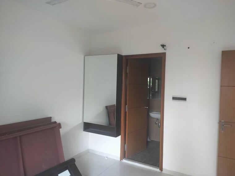 Room, sector 40 3 Bedroom 2950 Sq.Ft. Independent House In Sector 40 Chandigarh 10180664