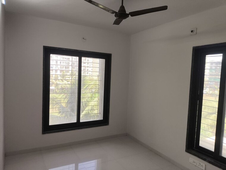 Room, palanpur 2 Bedroom 1246 Sq.Ft. Apartment In Palanpur Surat 10180845