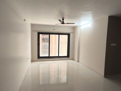 2 BHK Apartment For Sale in Palanpur