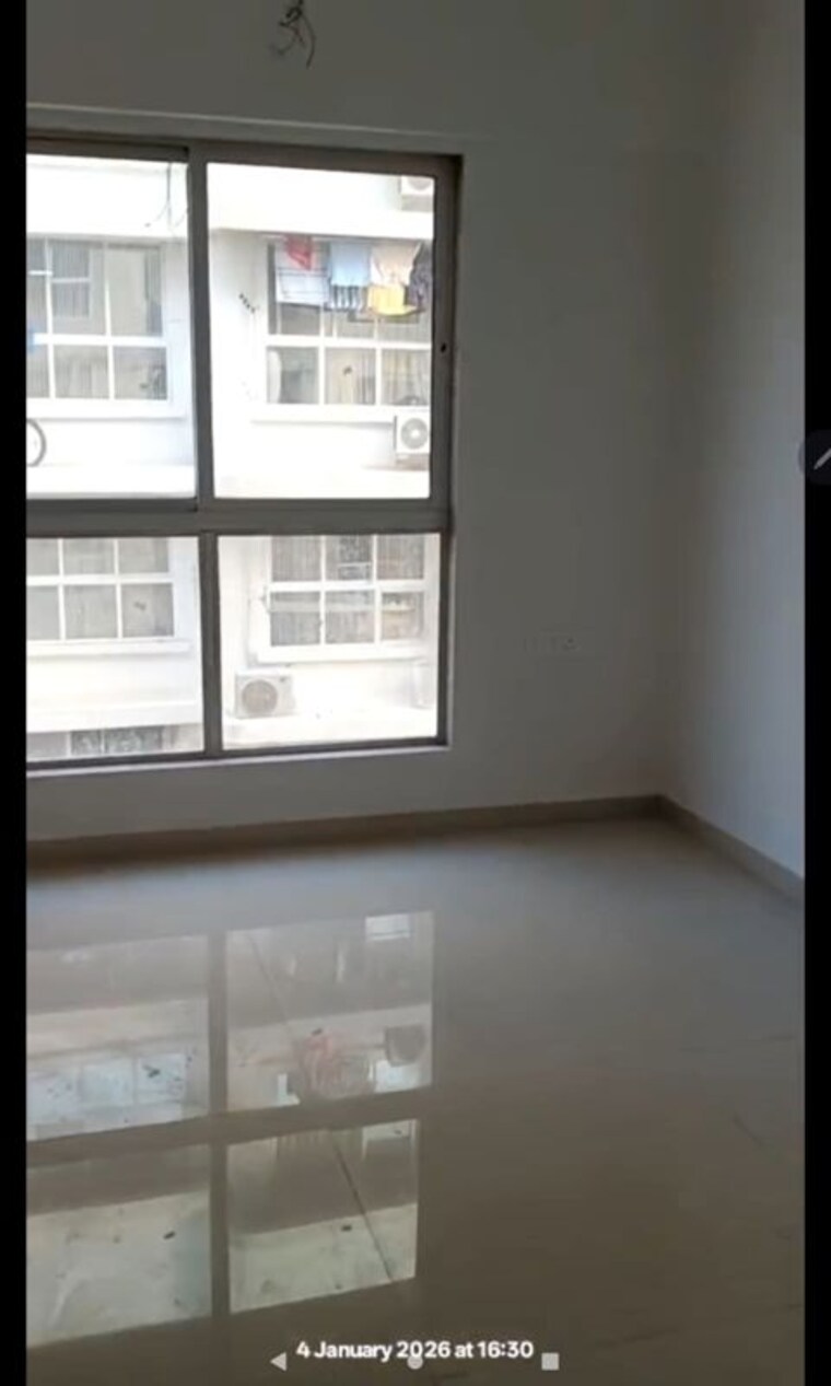 Room, dhoot-sky-residency-new-sonali-chsl 3 Bedroom 894 Sq.Ft. Apartment In Malad West Mumbai 10180854