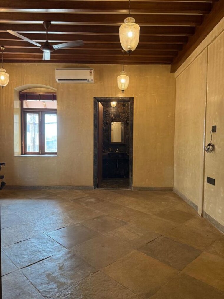 Room, connaught-mansion 3 Bedroom 2300 Sq.Ft. Apartment In Colaba Mumbai 10180844