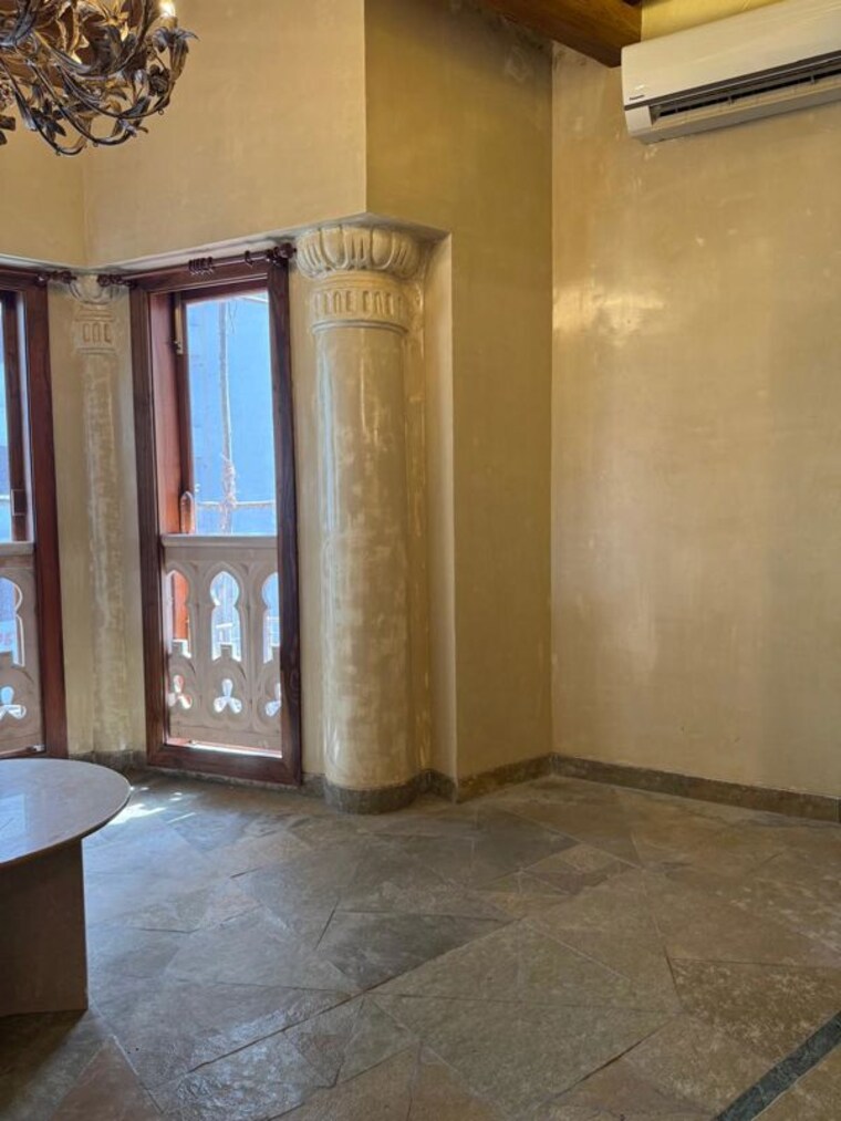 Room, connaught-mansion 3 Bedroom 2300 Sq.Ft. Apartment In Colaba Mumbai 10180844